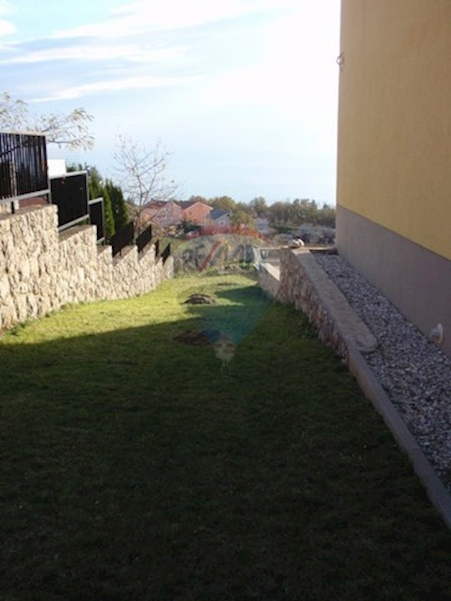 Villa Singola/Casa Vacanza Tometići, Kastav, 650m2