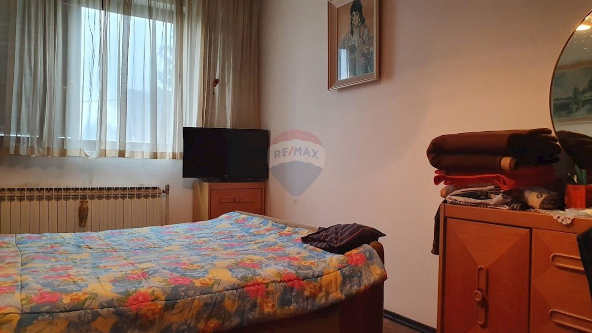 Casa Ogulin, 500m2
