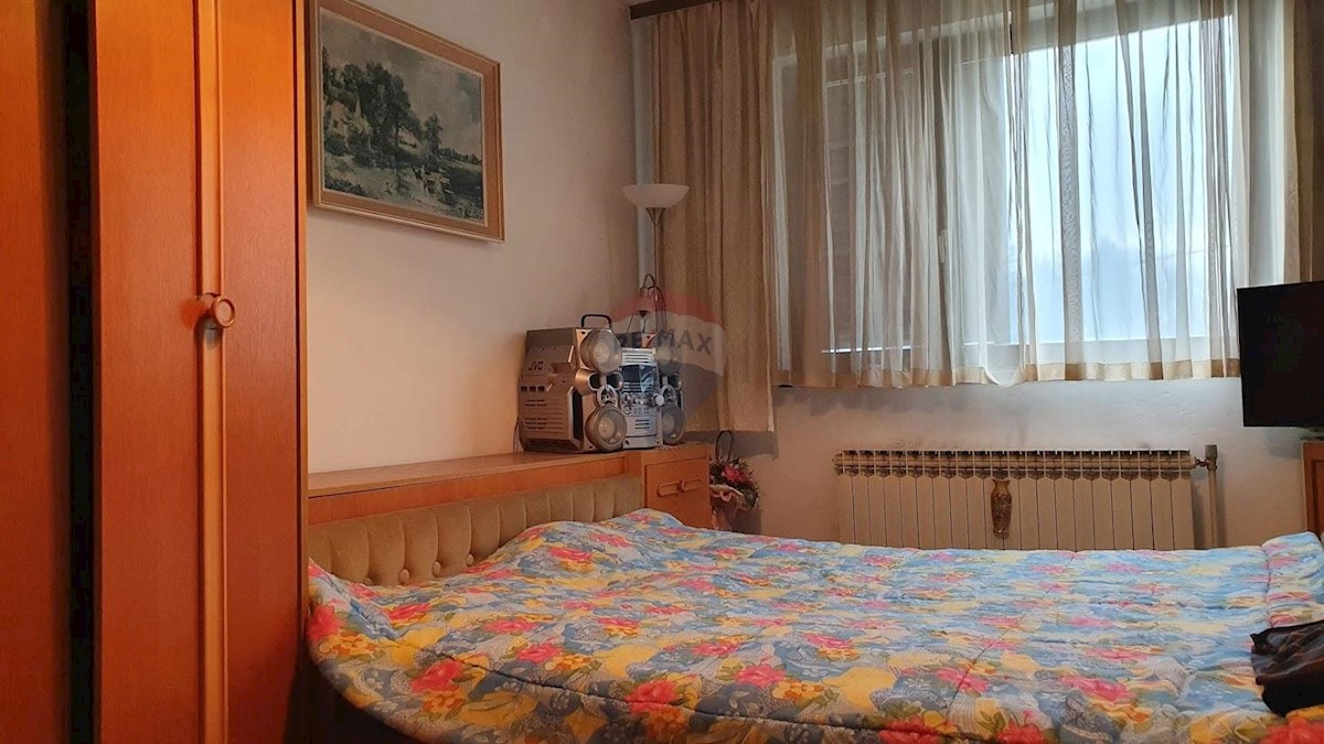 Casa Ogulin, 500m2