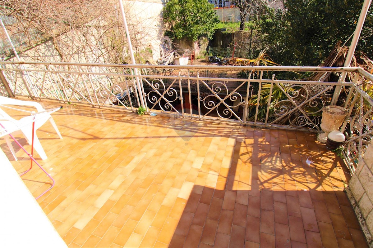 Casa Rovinj, 150m2