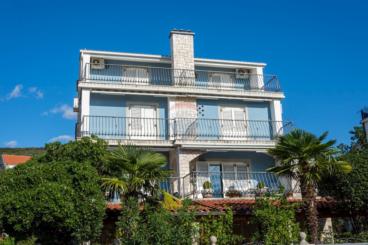 Casa Selce, Crikvenica, 600m2