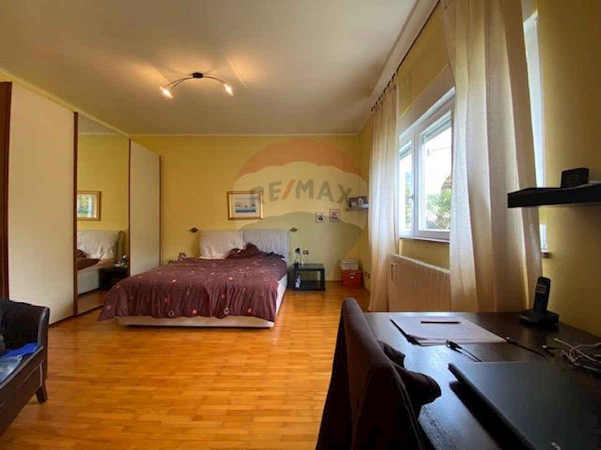 Casa Ika, Opatija - Okolica, 390m2