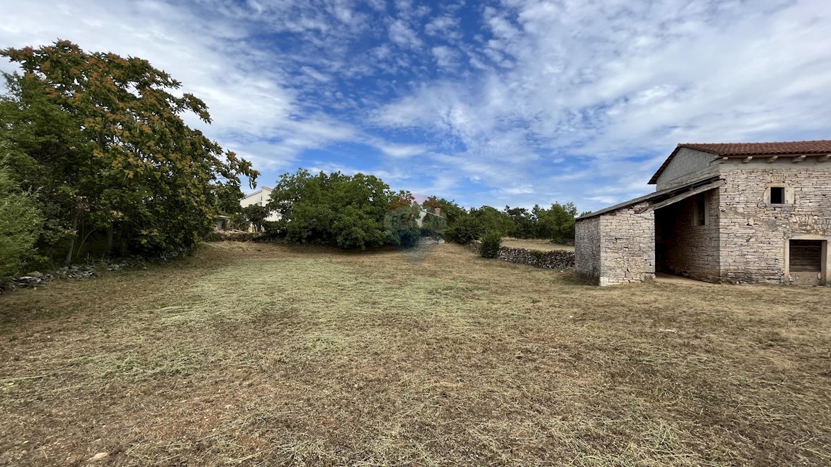 Casa Sveti Petar u Šumi, Sveti Petar U Šumi, 200m2