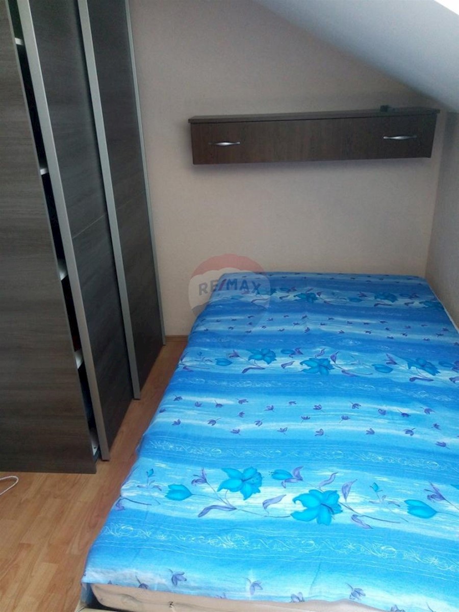 Appartamento Crikvenica, 31,30m2