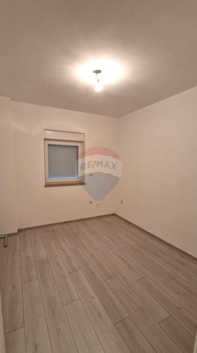 Appartamento Barbariga, Vodnjan, 128m2