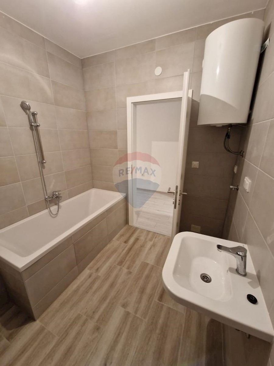 Appartamento Barbariga, Vodnjan, 128m2