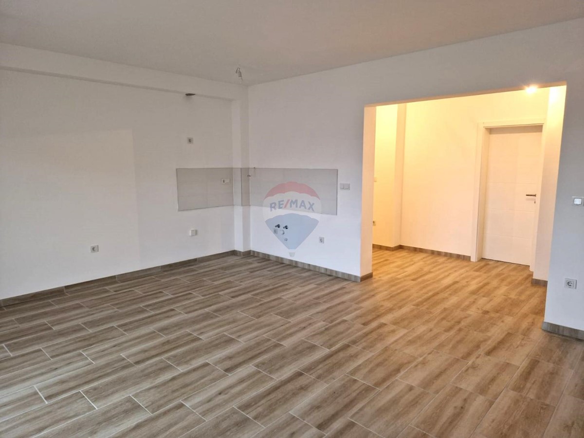 Appartamento Barbariga, Vodnjan, 128m2