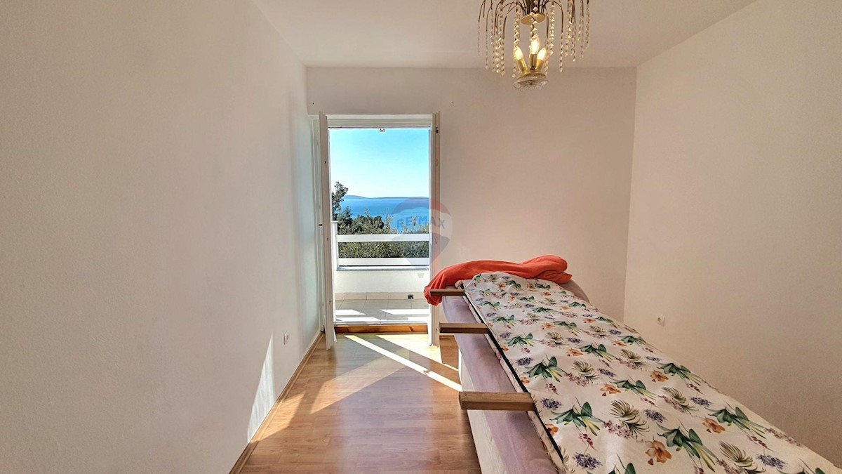 Casa Miholašćica, Cres, 150m2