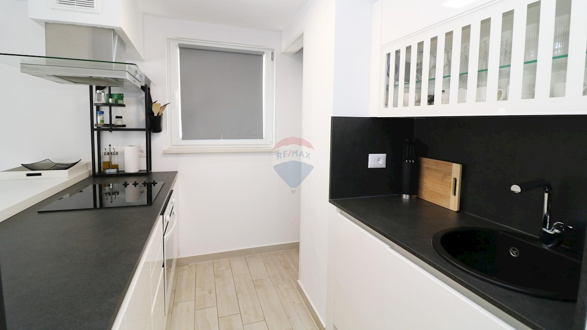 Casa Zarečje, Pazin - Okolica, 100m2