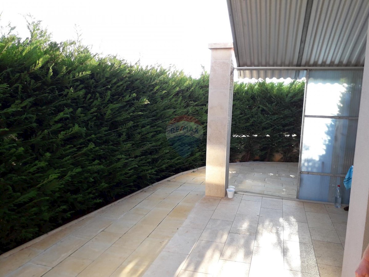 Villa Singola/Casa Vacanza Banjole, Medulin, 127m2