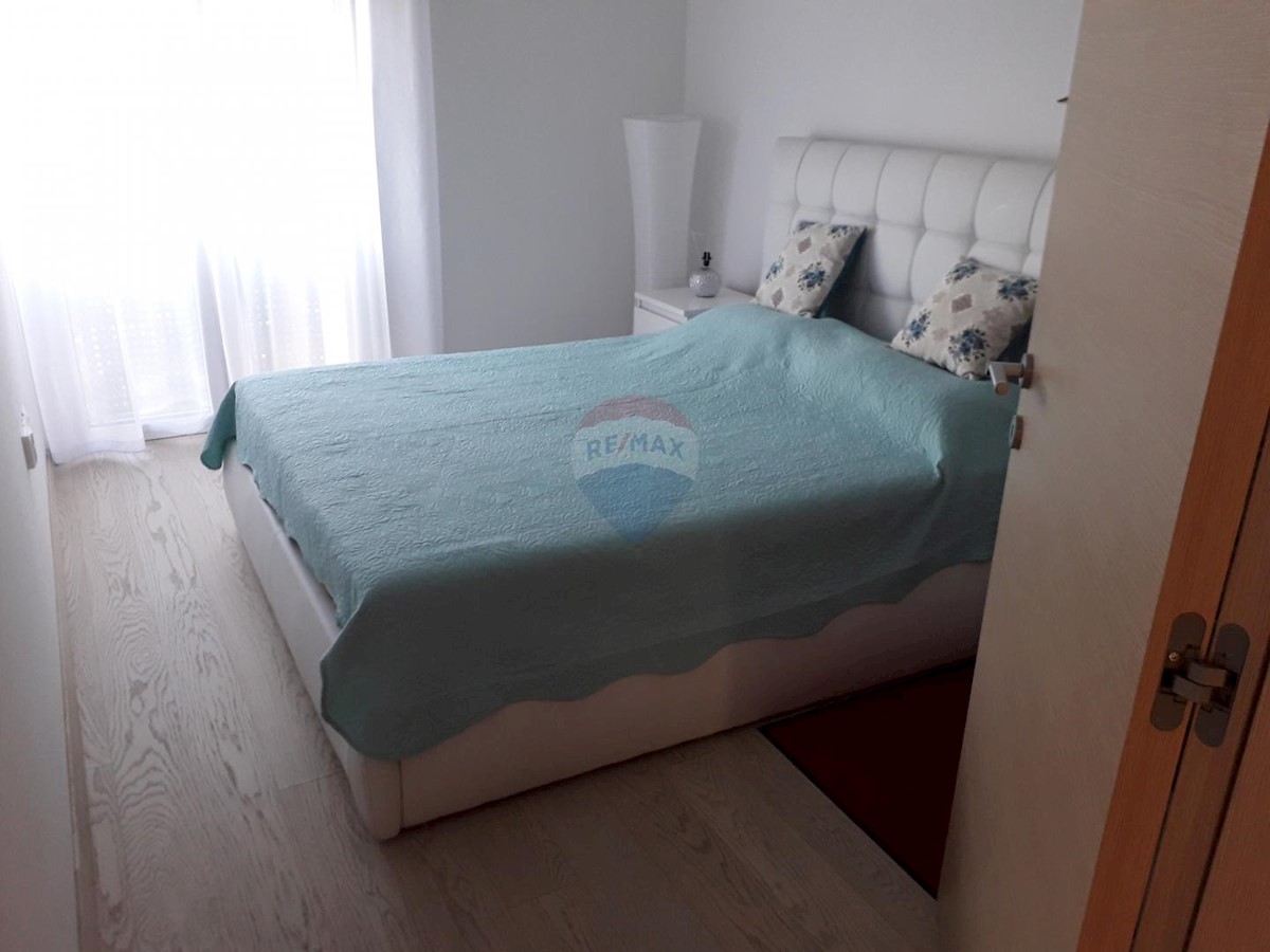 Villa Singola/Casa Vacanza Banjole, Medulin, 127m2