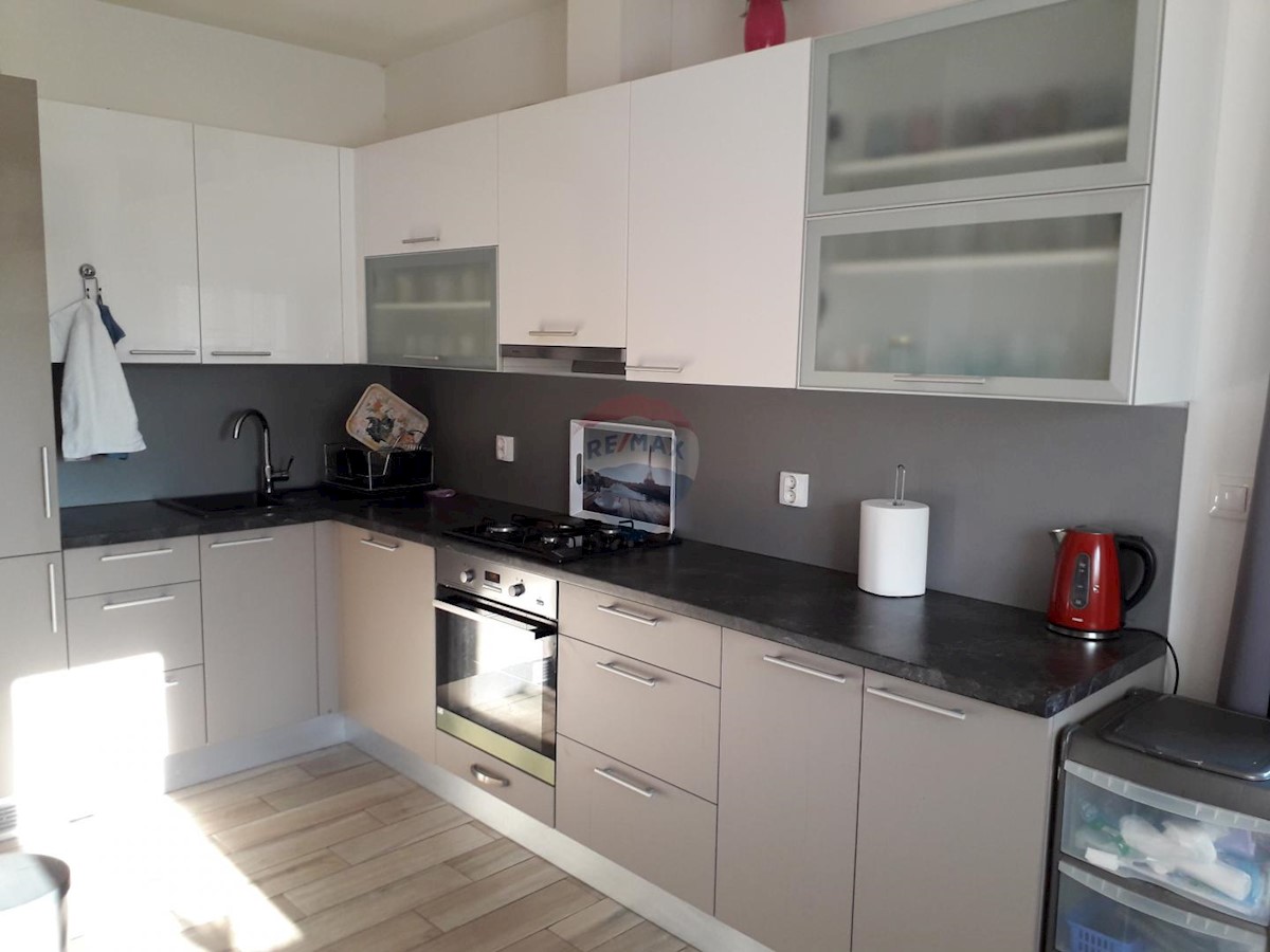 Villa Singola/Casa Vacanza Banjole, Medulin, 127m2