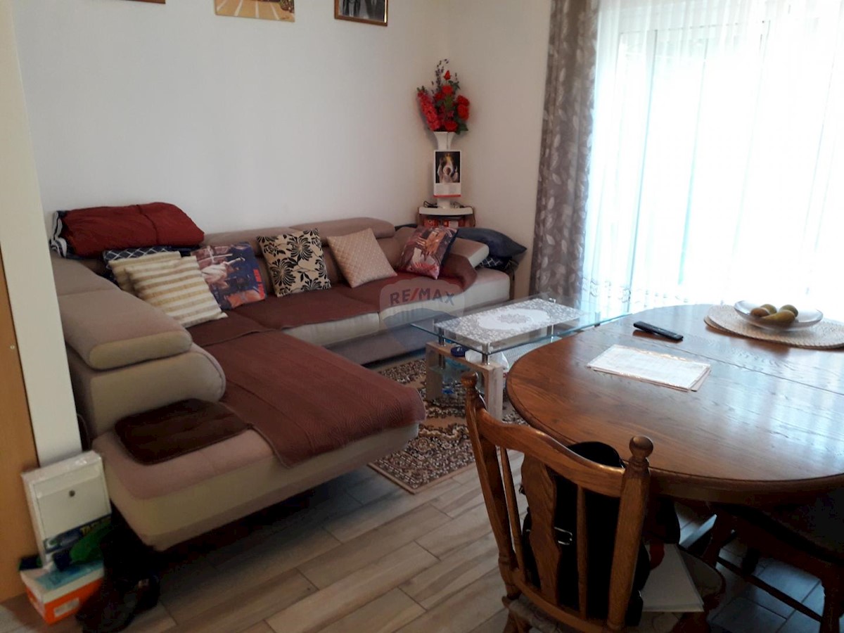 Villa Singola/Casa Vacanza Banjole, Medulin, 127m2
