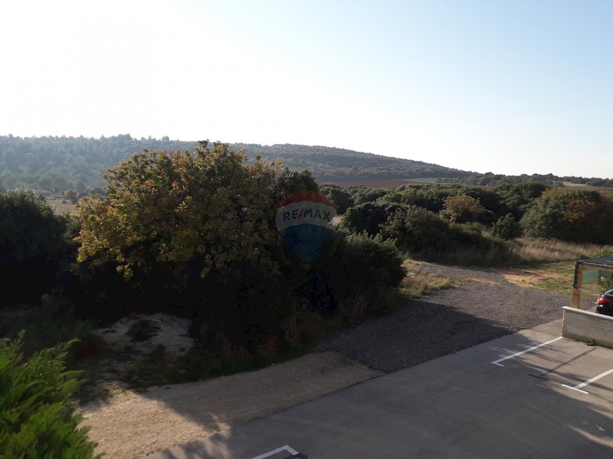 Villa Singola/Casa Vacanza Banjole, Medulin, 127m2