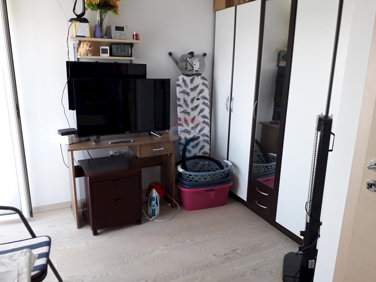 Villa Singola/Casa Vacanza Banjole, Medulin, 127m2