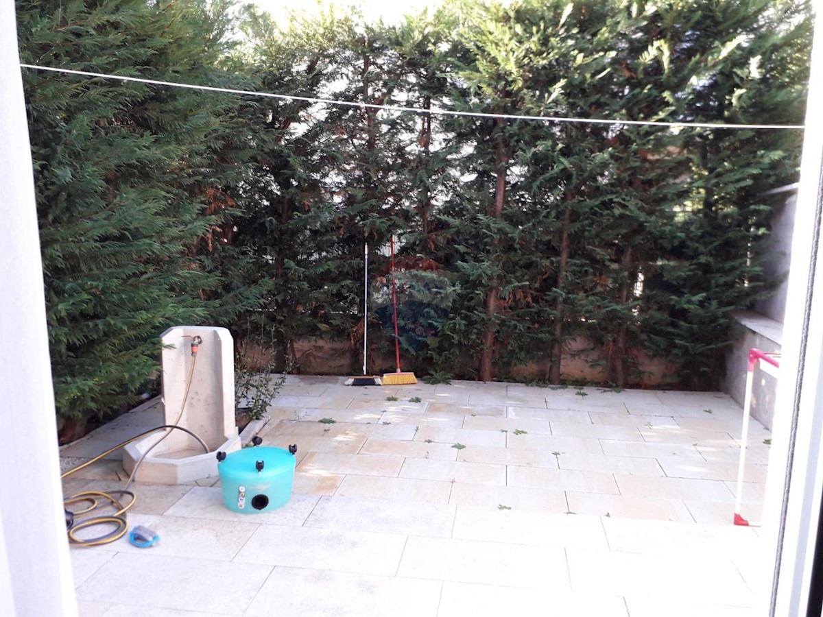 Villa Singola/Casa Vacanza Banjole, Medulin, 127m2