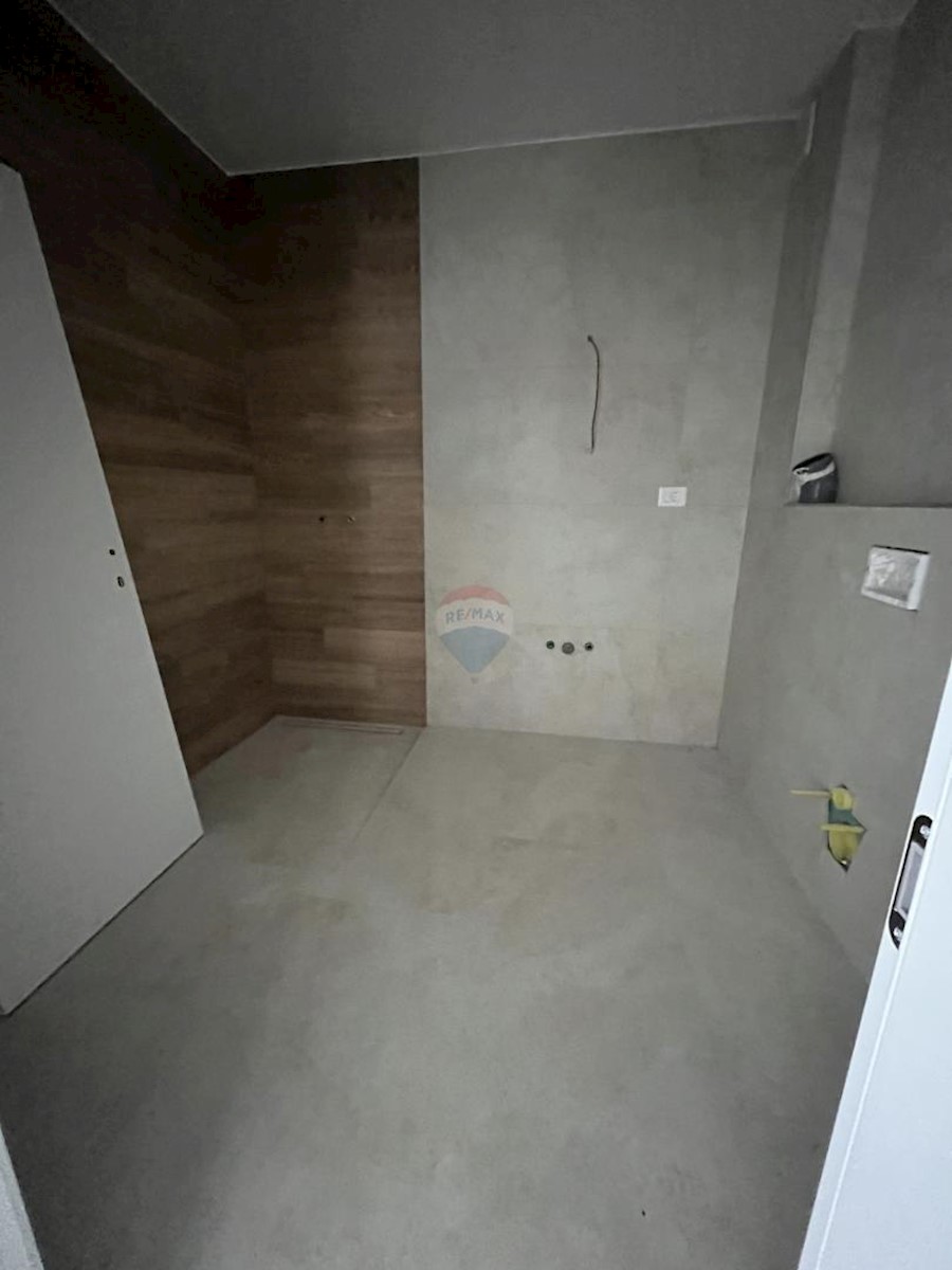 Appartamento Poreč, 72m2