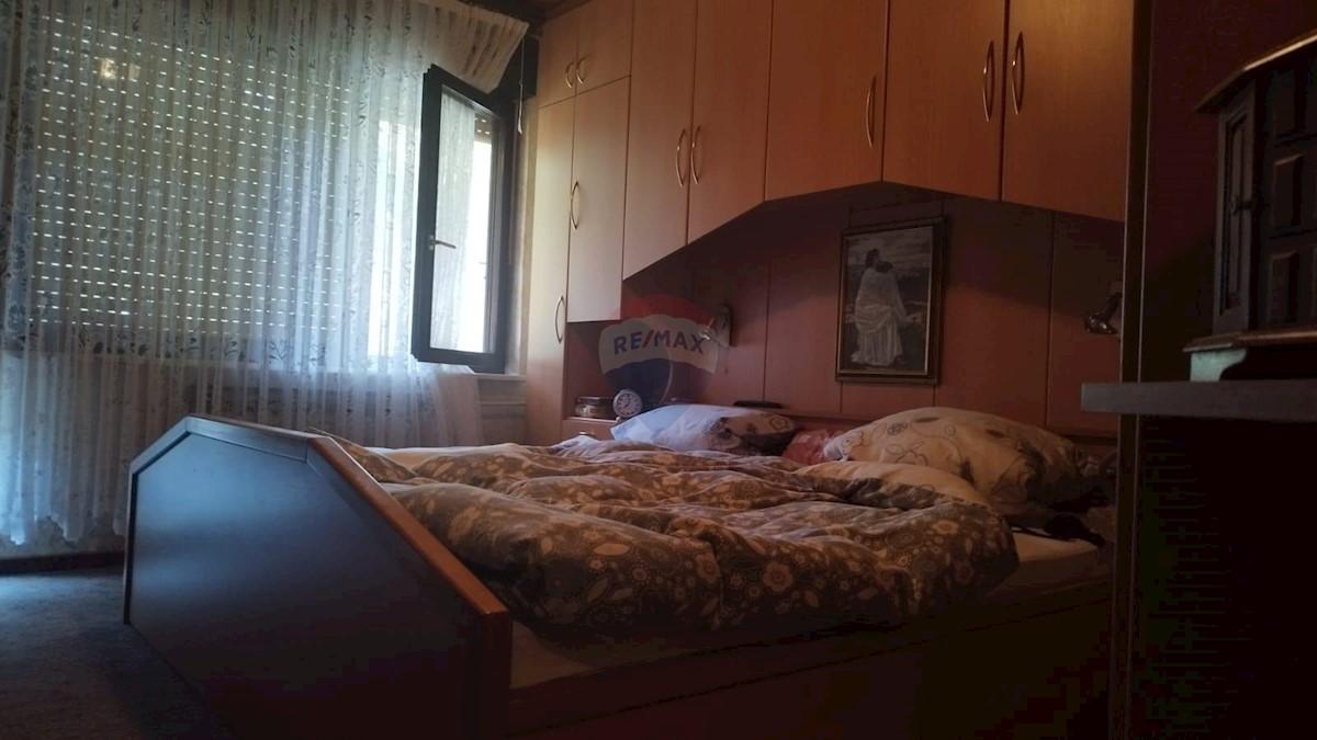 Casa Brod na Kupi, Delnice, 160m2