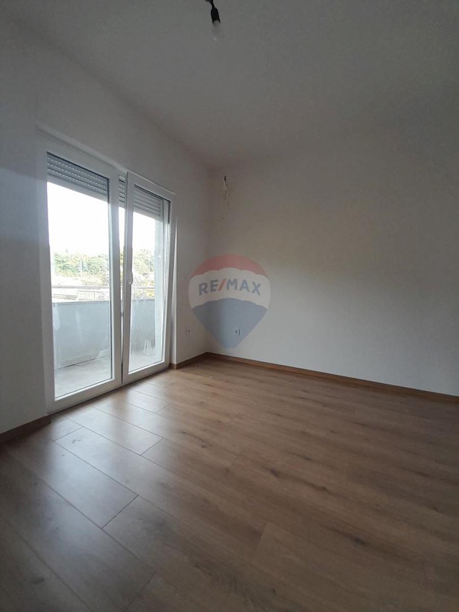 Appartamento Kastav, 110m2