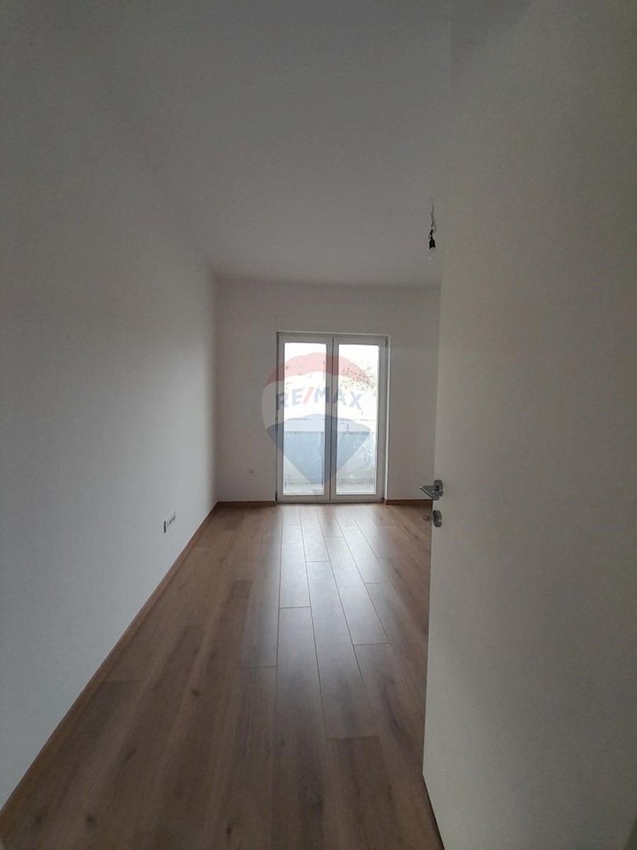 Appartamento Kastav, 110m2