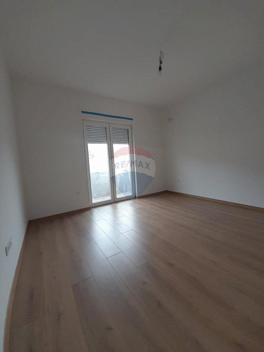 Appartamento Kastav, 110m2