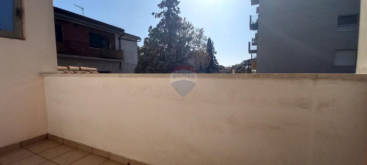 Appartamento Veruda, Pula, 104,20m2