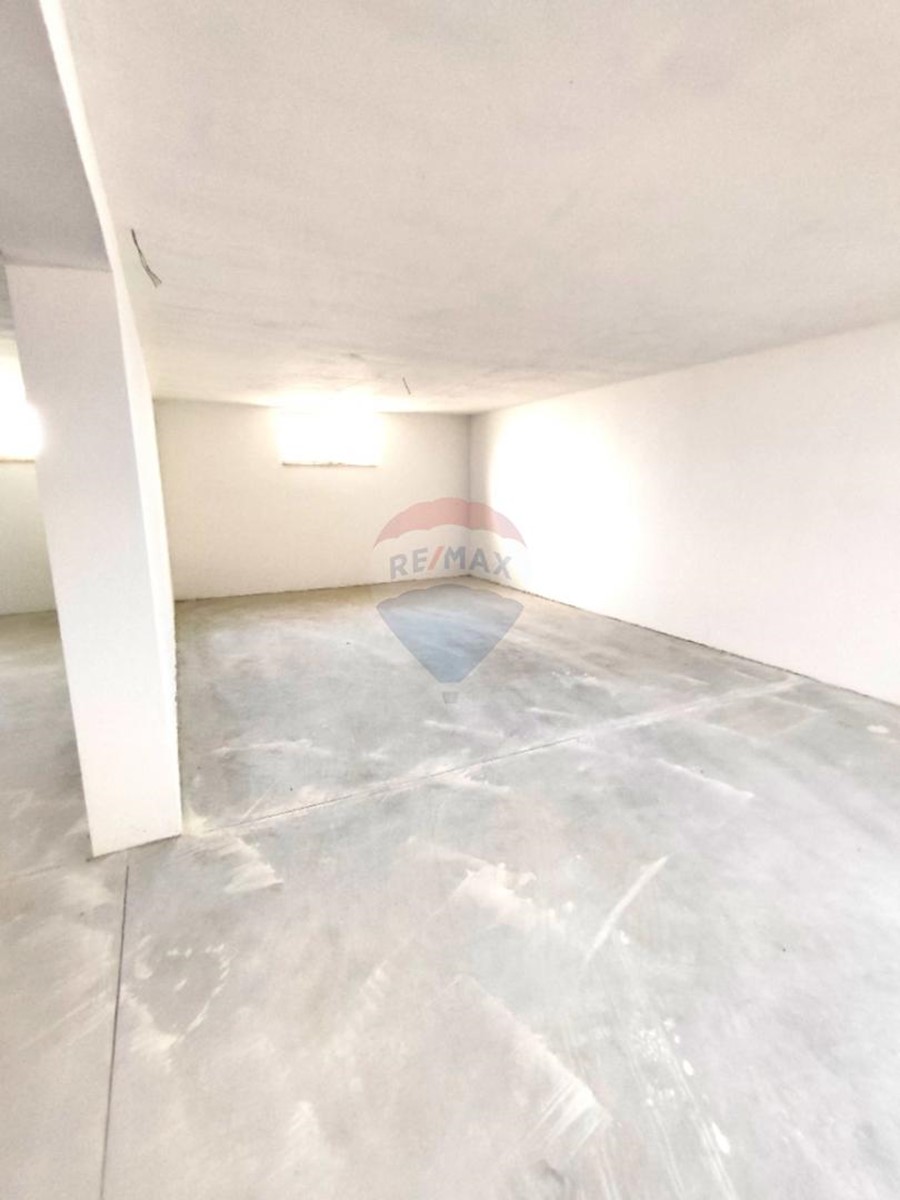Appartamento Rovinj, 45,50m2