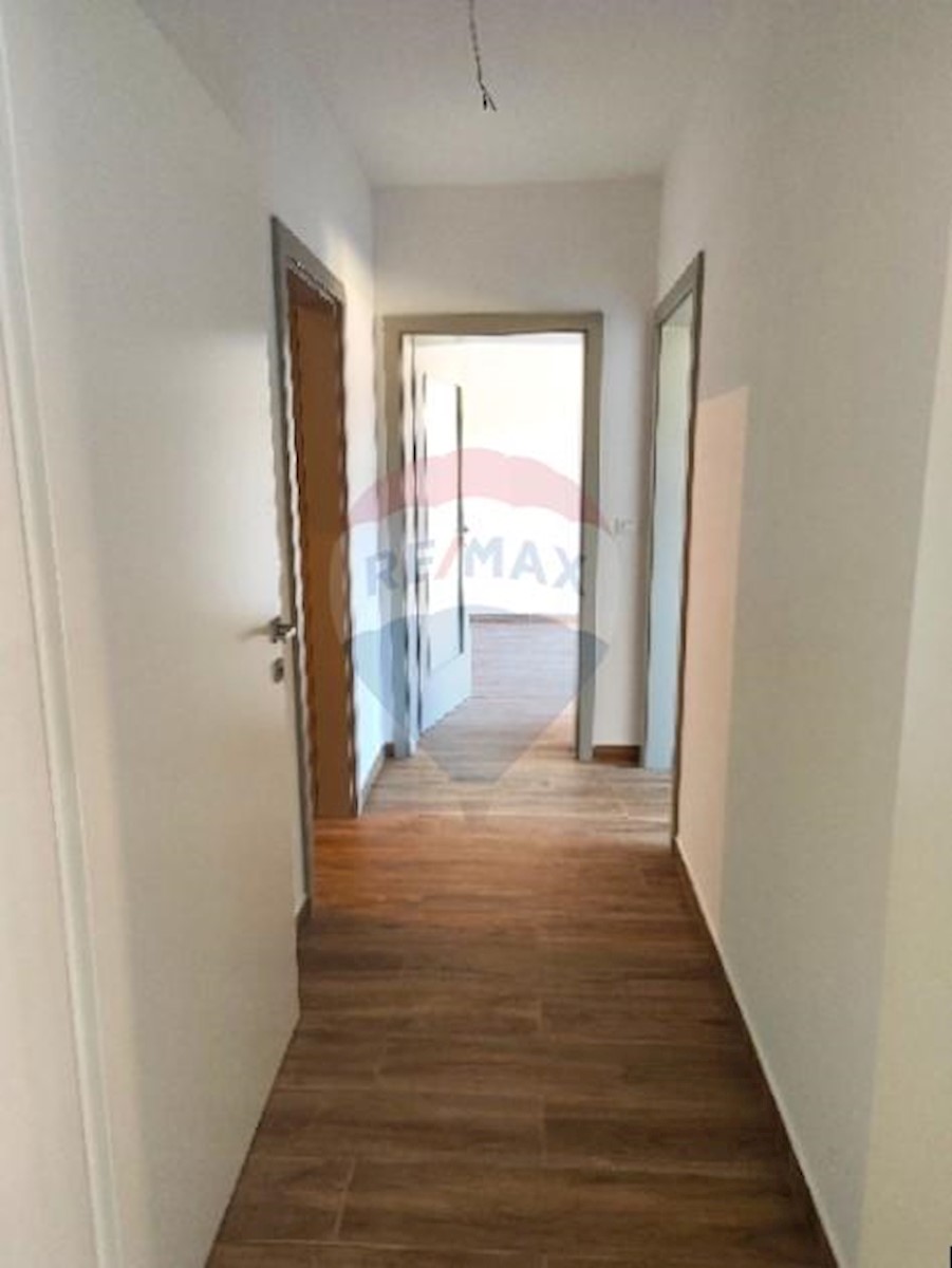 Appartamento Rovinj, 45,50m2