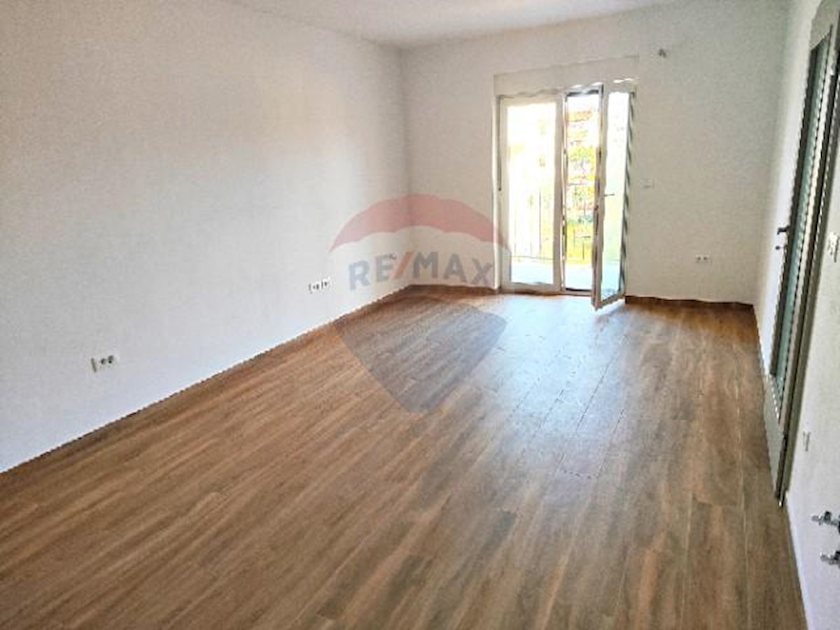 Appartamento Rovinj, 45,50m2