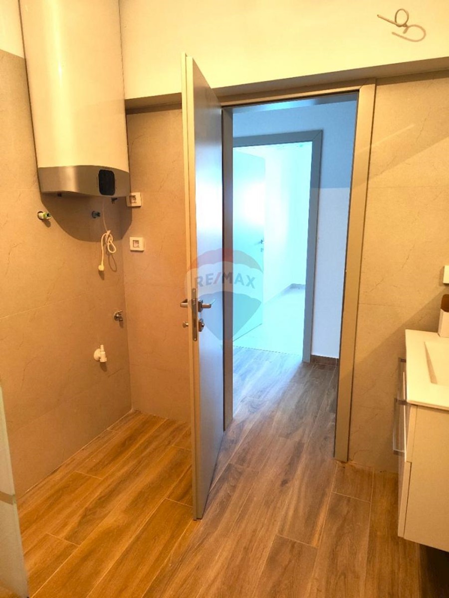 Appartamento Rovinj, 45,50m2