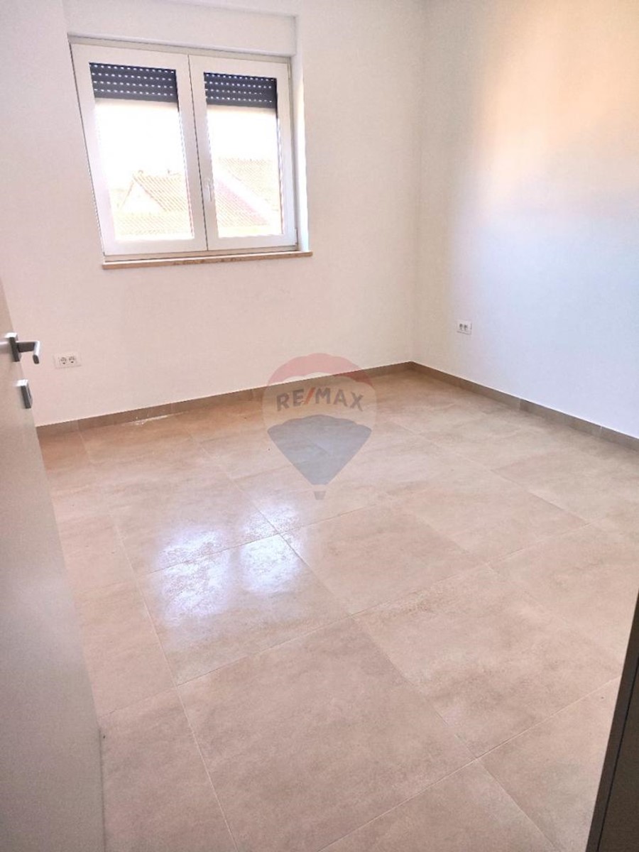Appartamento Rovinj, 45,50m2
