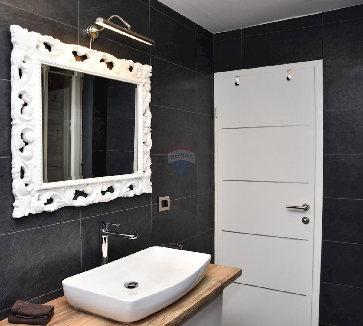 Appartamento Rovinj, 35m2