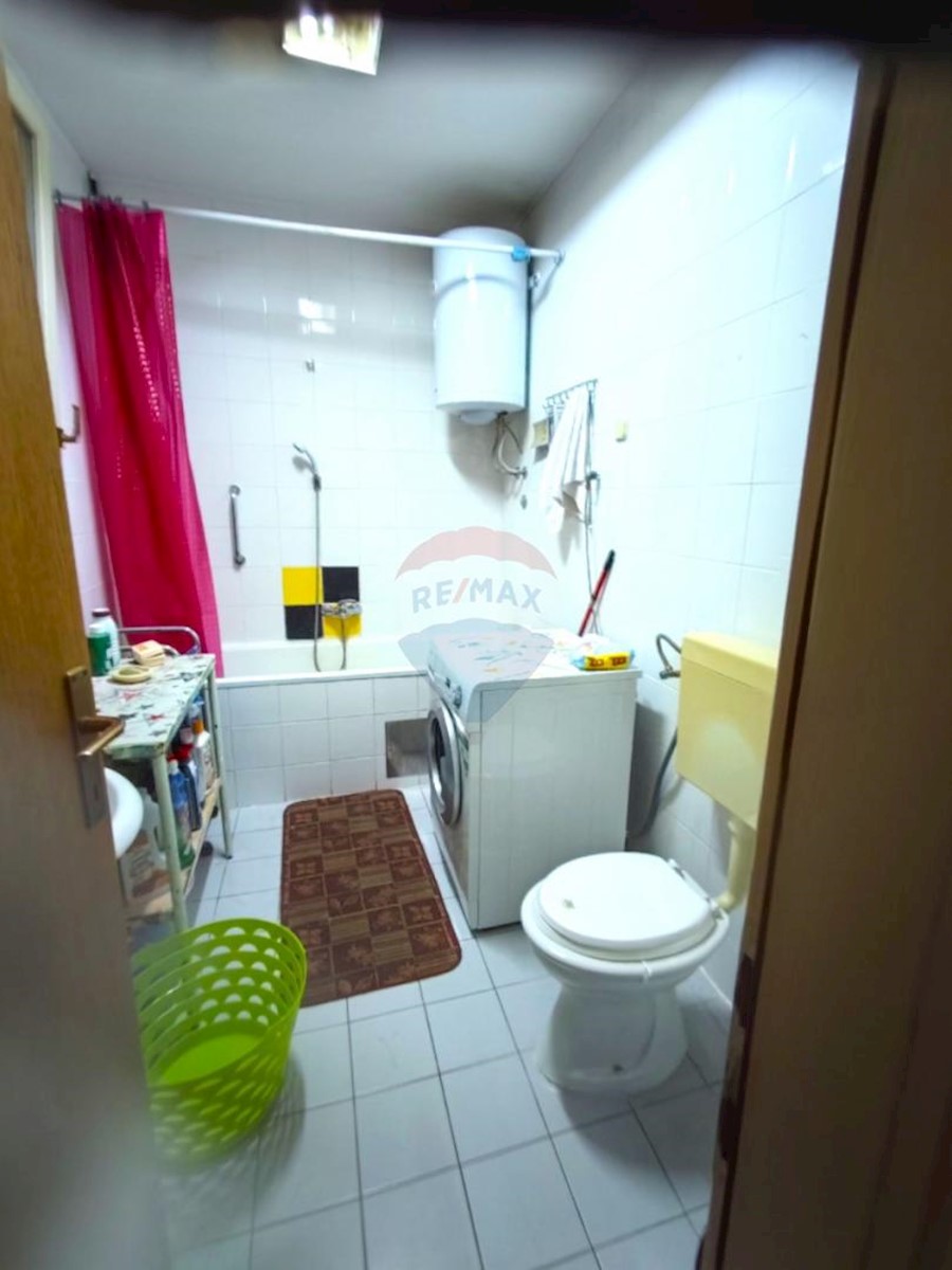 Appartamento Rovinj, 98m2
