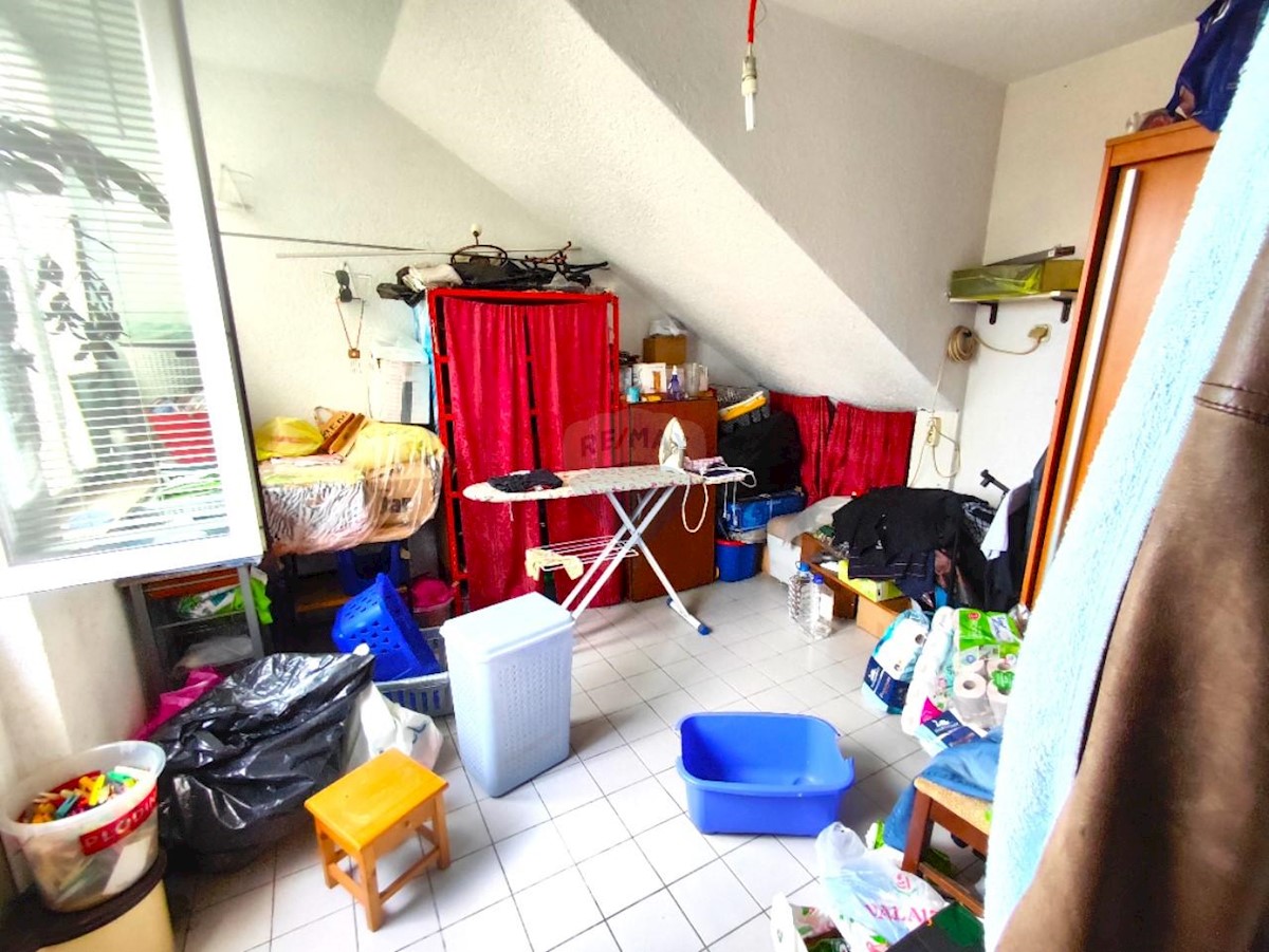 Appartamento Rovinj, 98m2