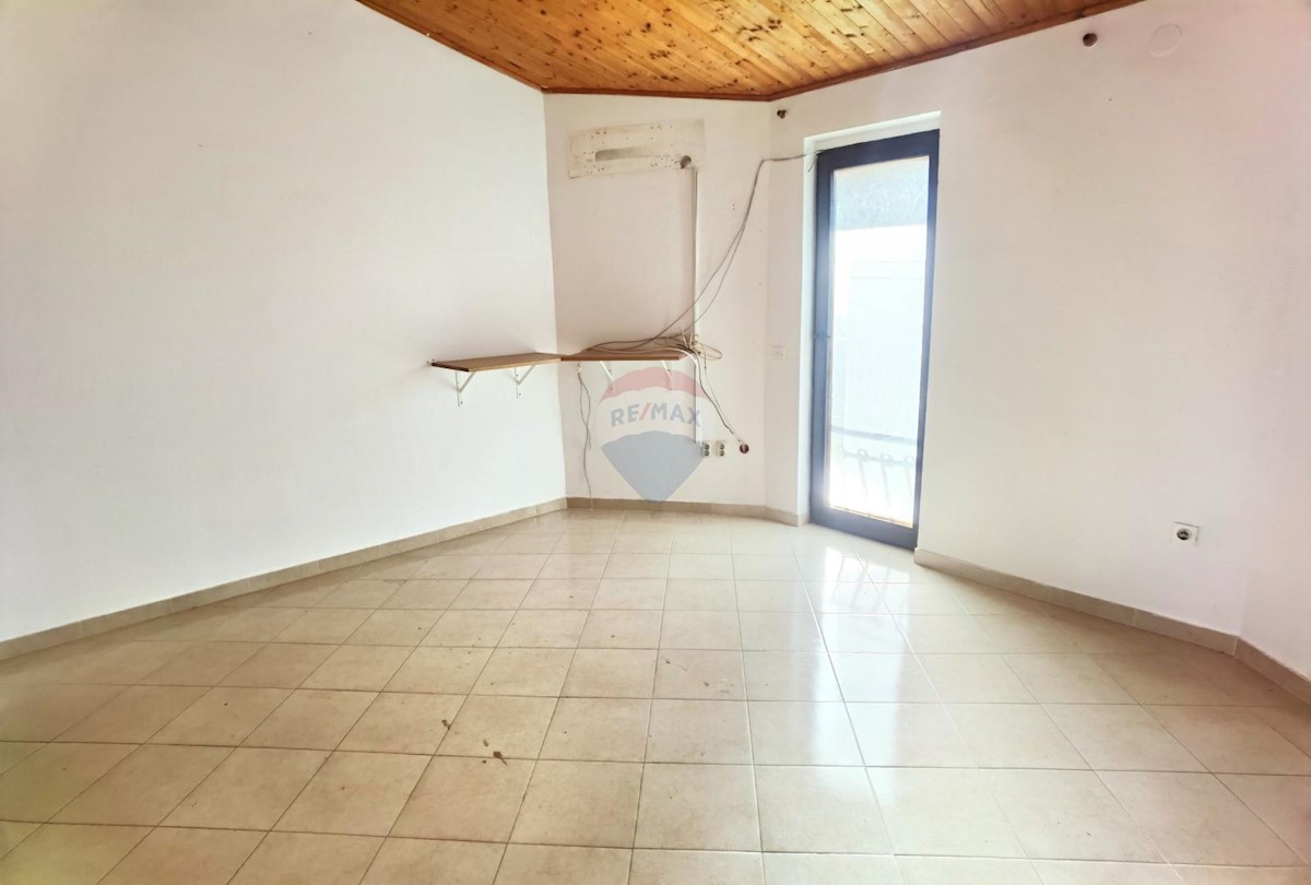 Appartamento Medulin, 54,06m2