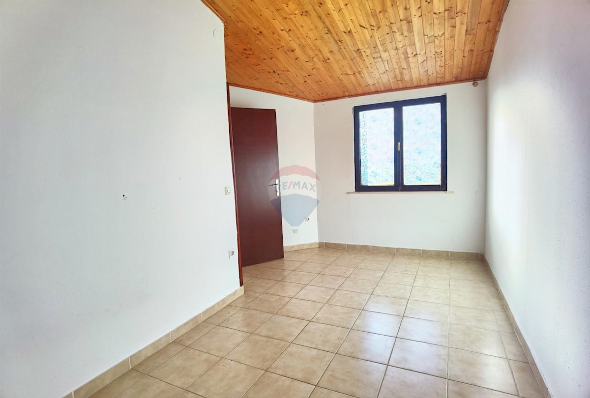 Appartamento Medulin, 54,06m2