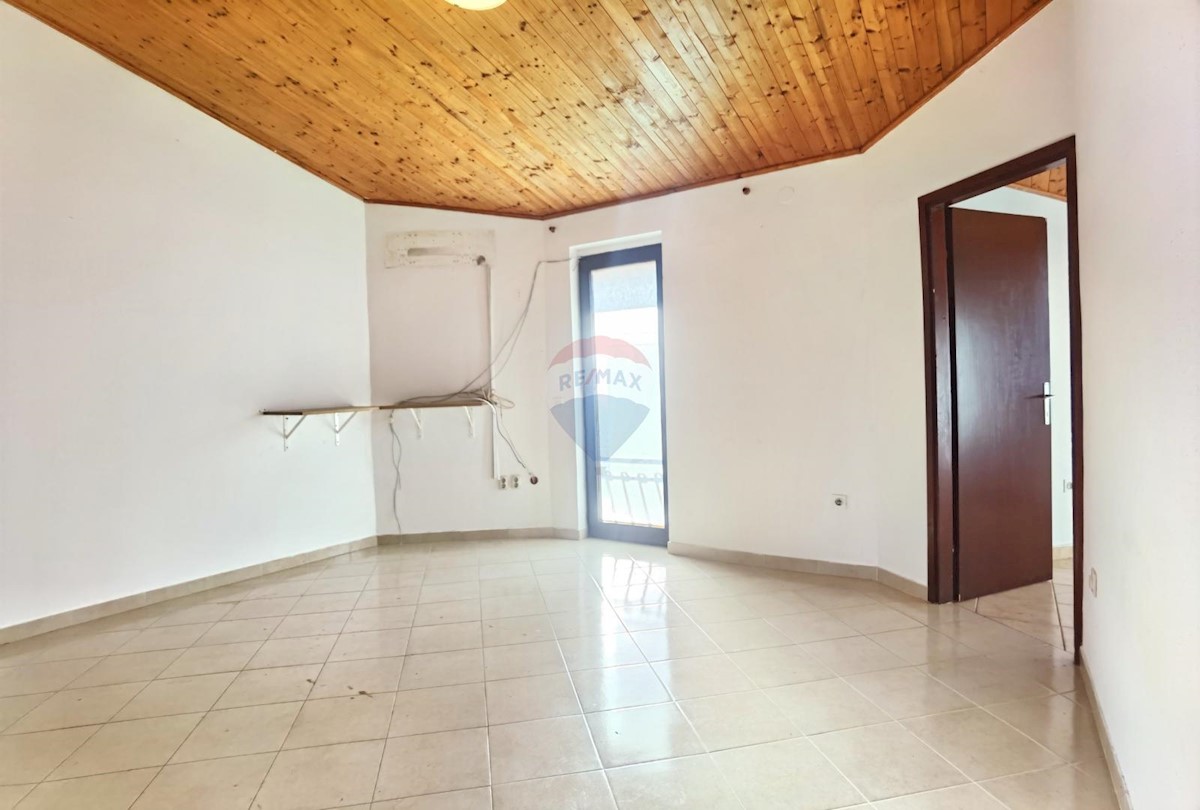 Appartamento Medulin, 54,06m2