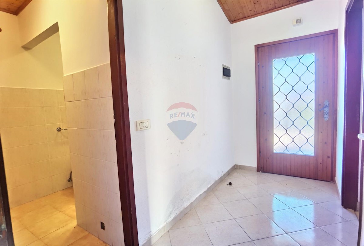 Appartamento Medulin, 54,06m2