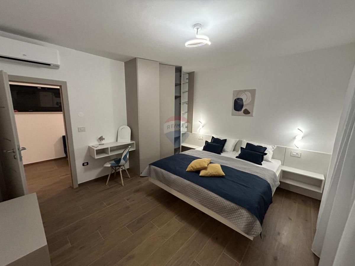 Casa Svetvinčenat, 208m2