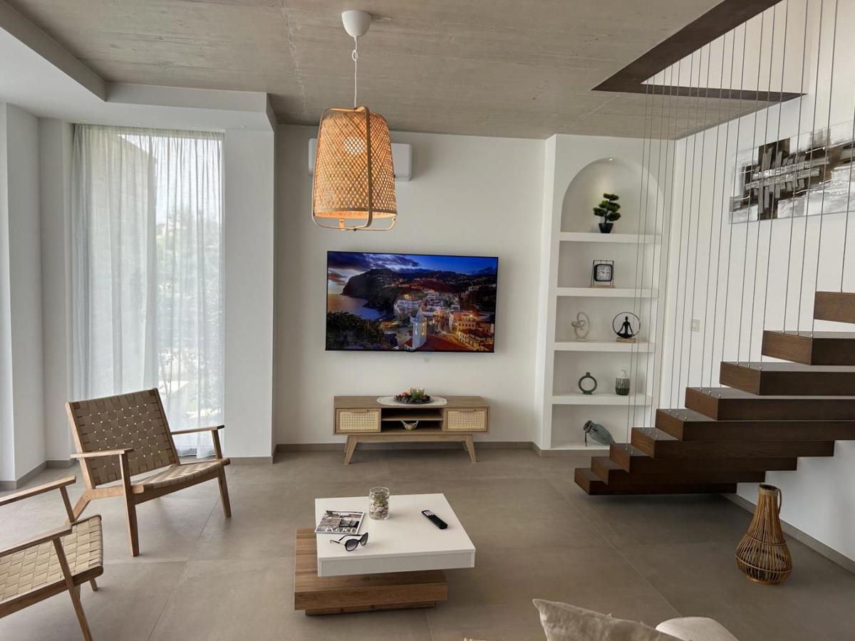 Casa Svetvinčenat, 208m2