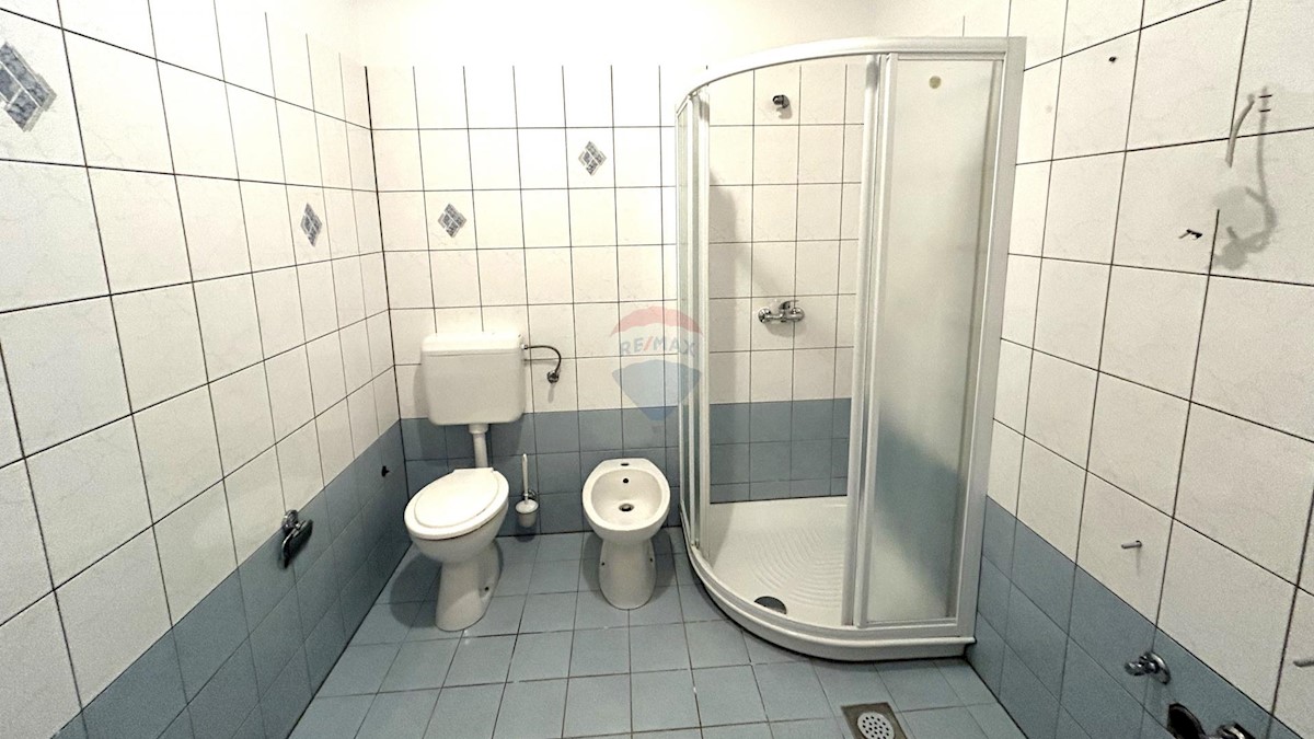 Appartamento Novigrad, 40,12m2