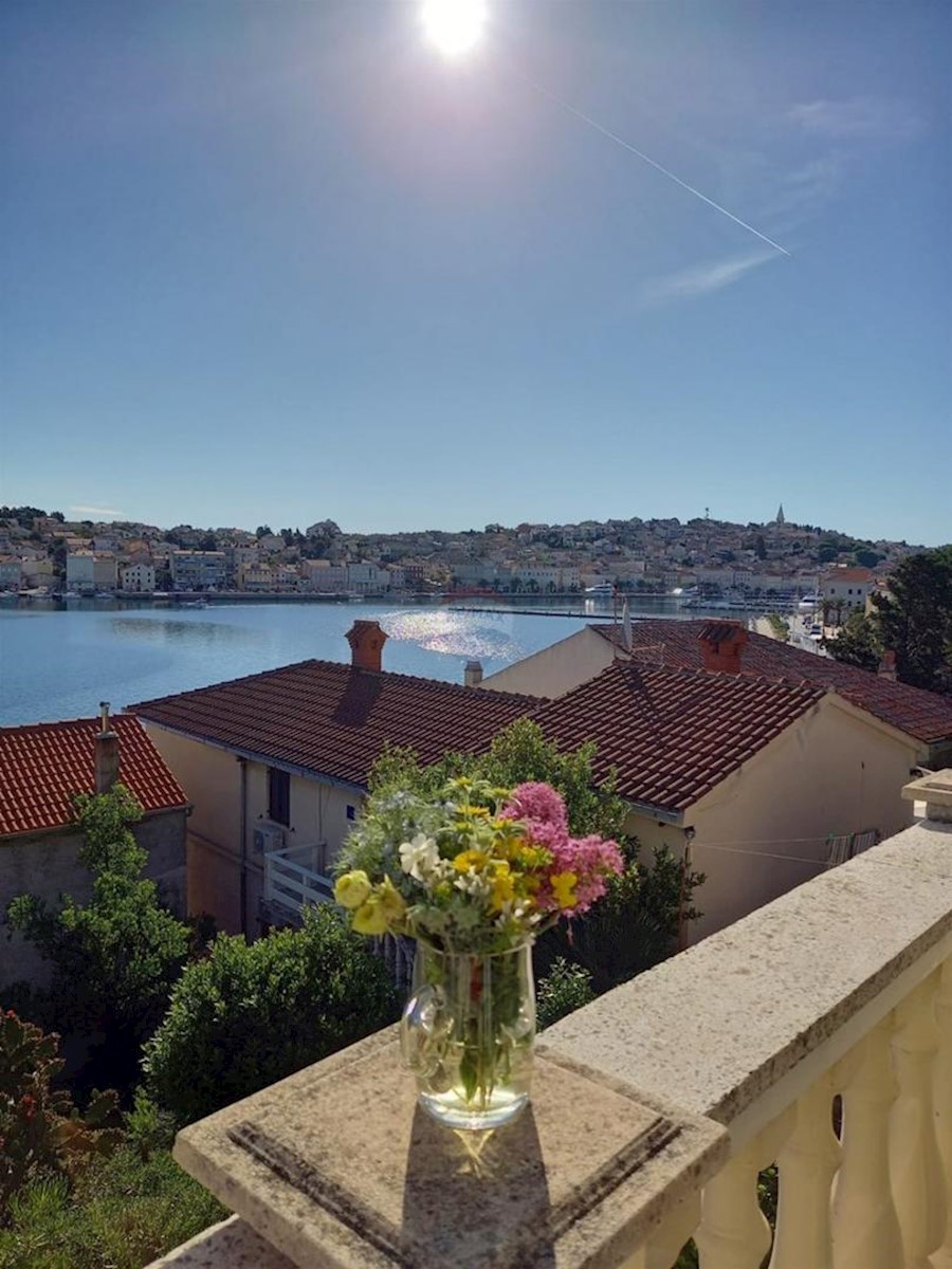 Casa Mali Lošinj, 200m2