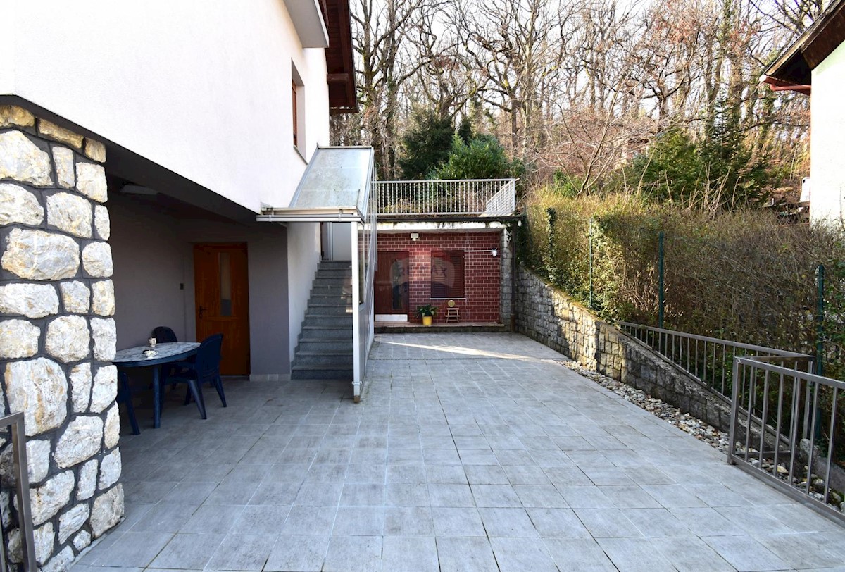 Casa Mlinovi, Podsljeme, 240m2