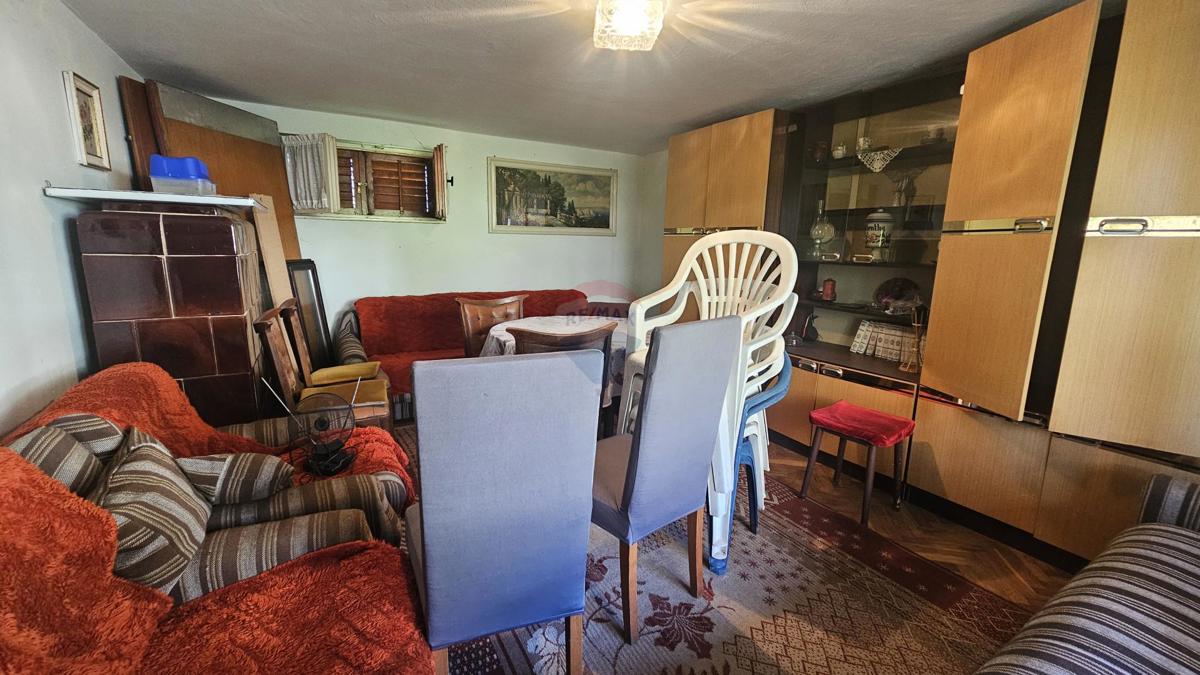 Casa , Vrbovsko, 228m2