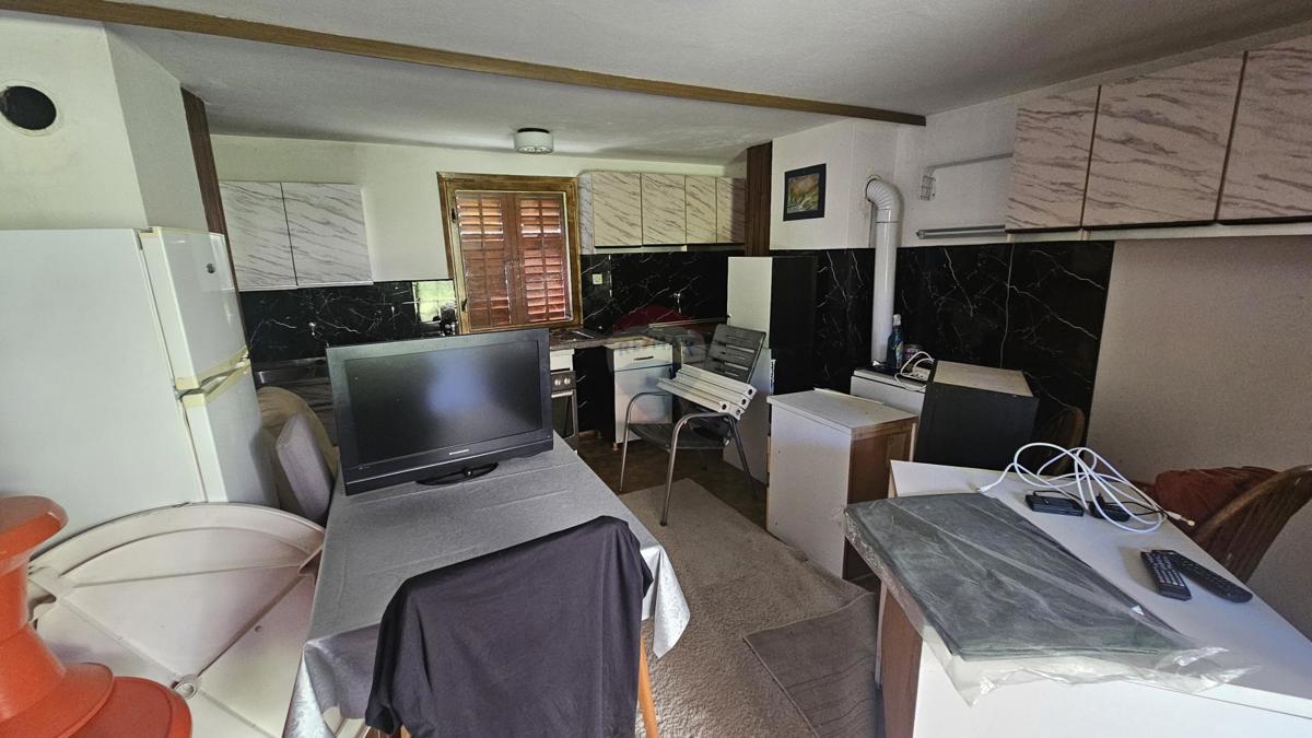 Casa , Vrbovsko, 228m2