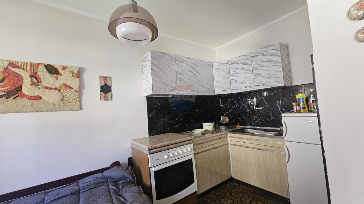 Casa , Vrbovsko, 228m2