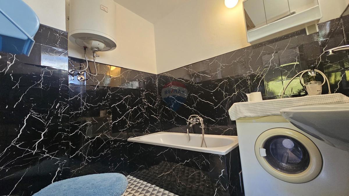 Casa , Vrbovsko, 228m2