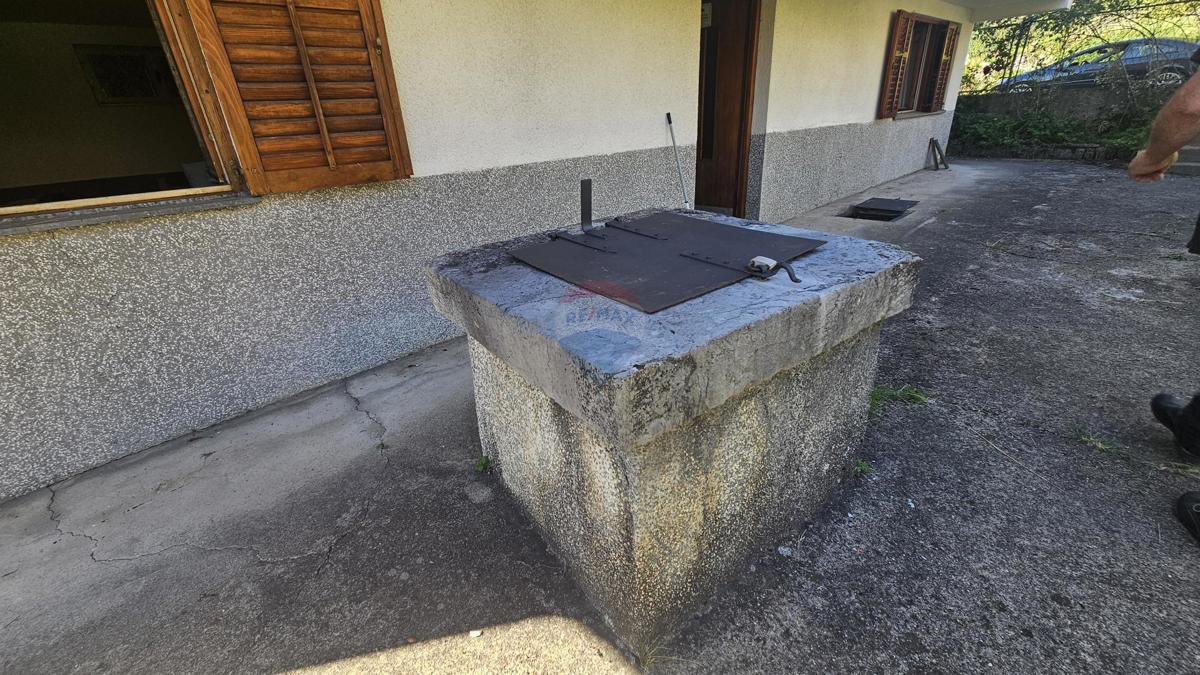 Casa , Vrbovsko, 228m2