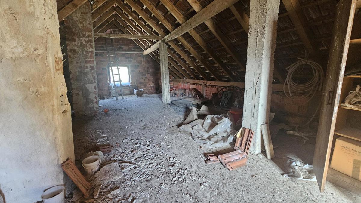 Casa , Vrbovsko, 228m2