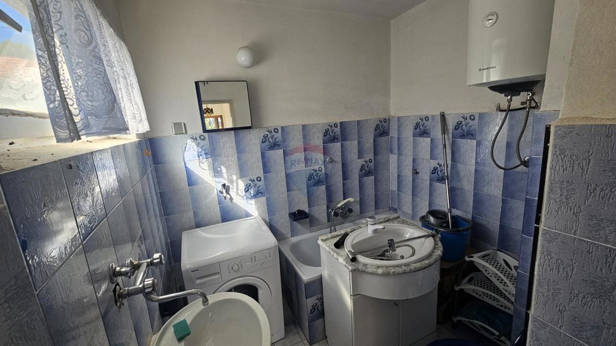 Casa , Vrbovsko, 228m2